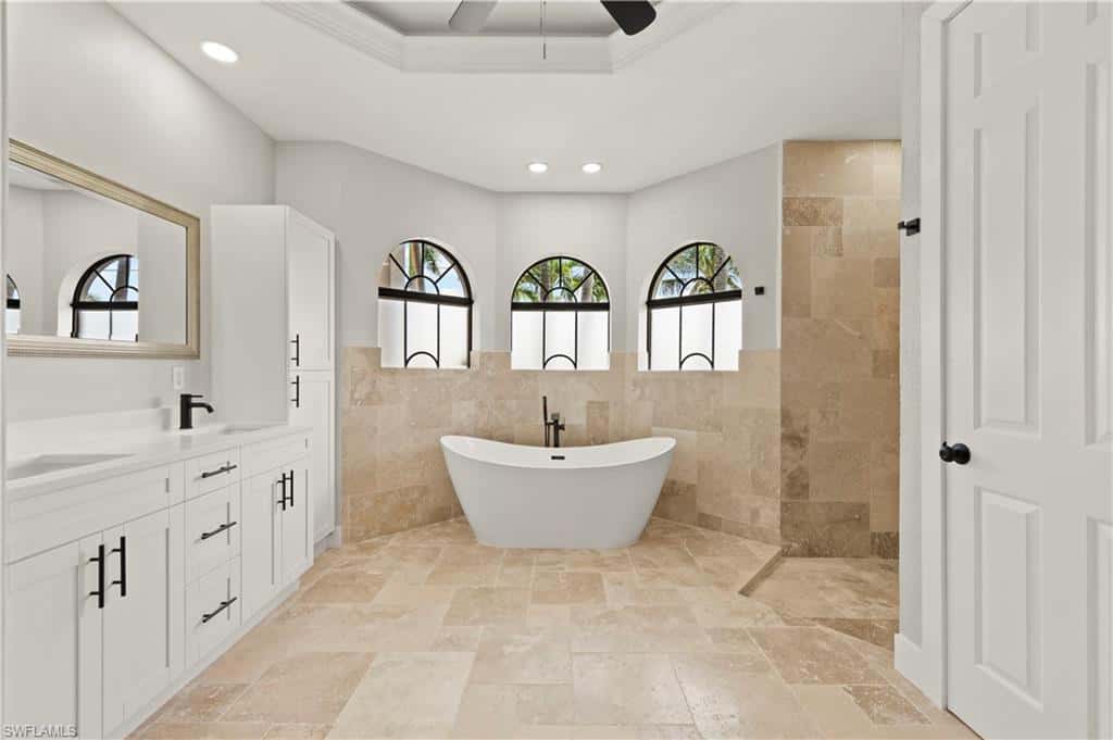 506 32nd Pl, Cape Coral, photo 23