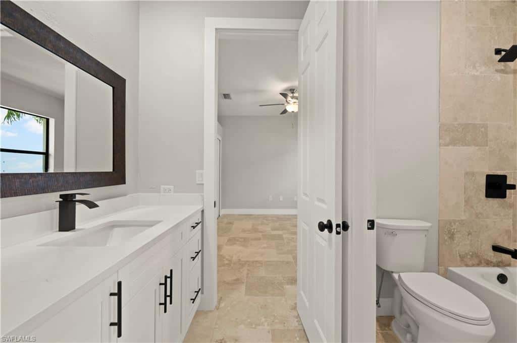 506 32nd Pl, Cape Coral, photo 27