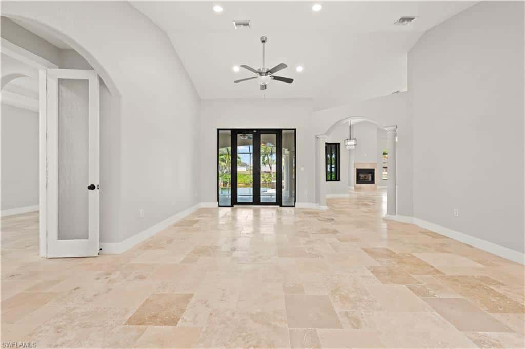 506 32nd Pl, Cape Coral, photo 6