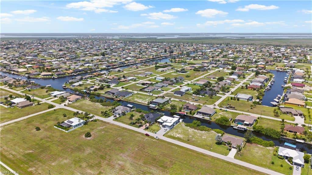 506 32nd Pl, Cape Coral, photo 46