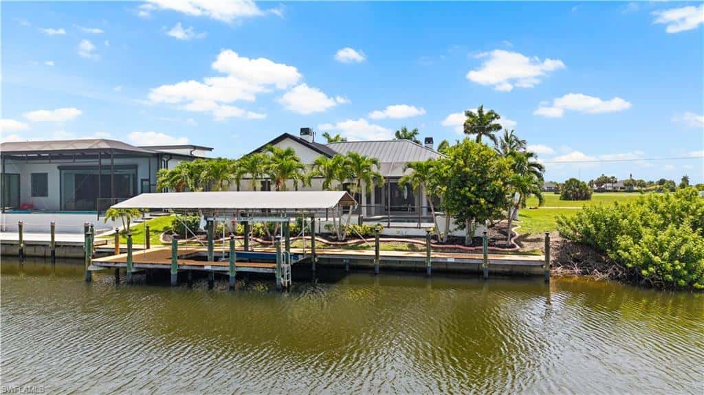 506 32nd Pl, Cape Coral, photo 43