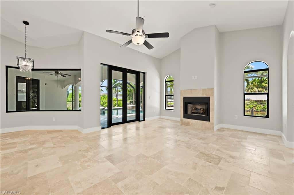 506 32nd Pl, Cape Coral, photo 12