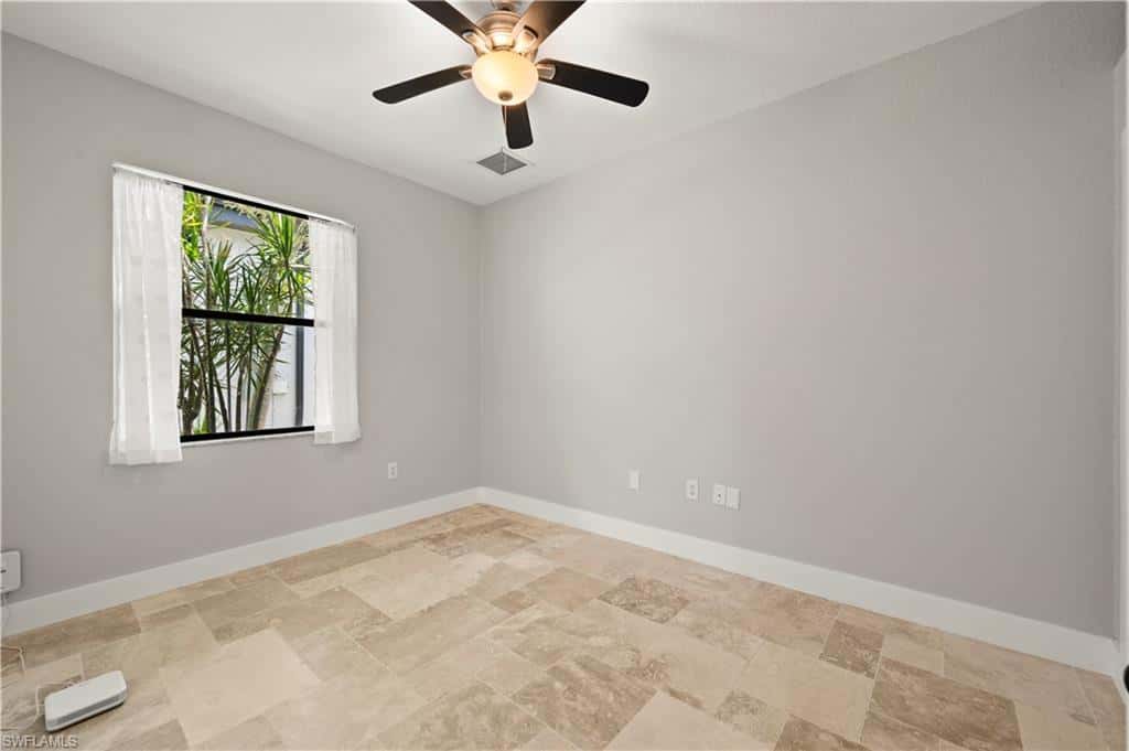 506 32nd Pl, Cape Coral, photo 26