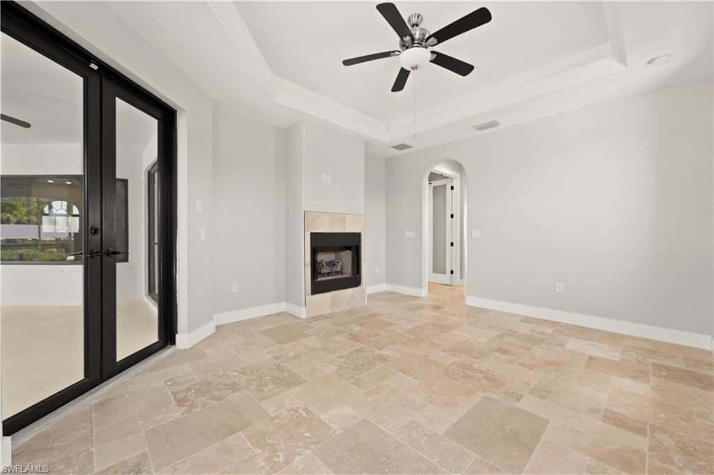 506 32nd Pl, Cape Coral, photo 22