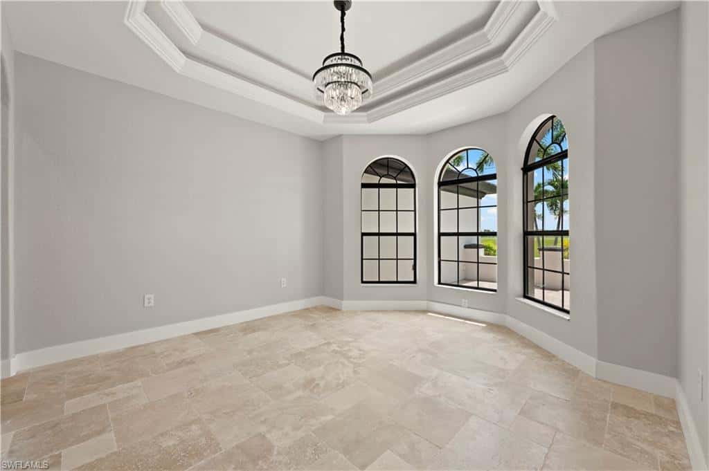 506 32nd Pl, Cape Coral, photo 7