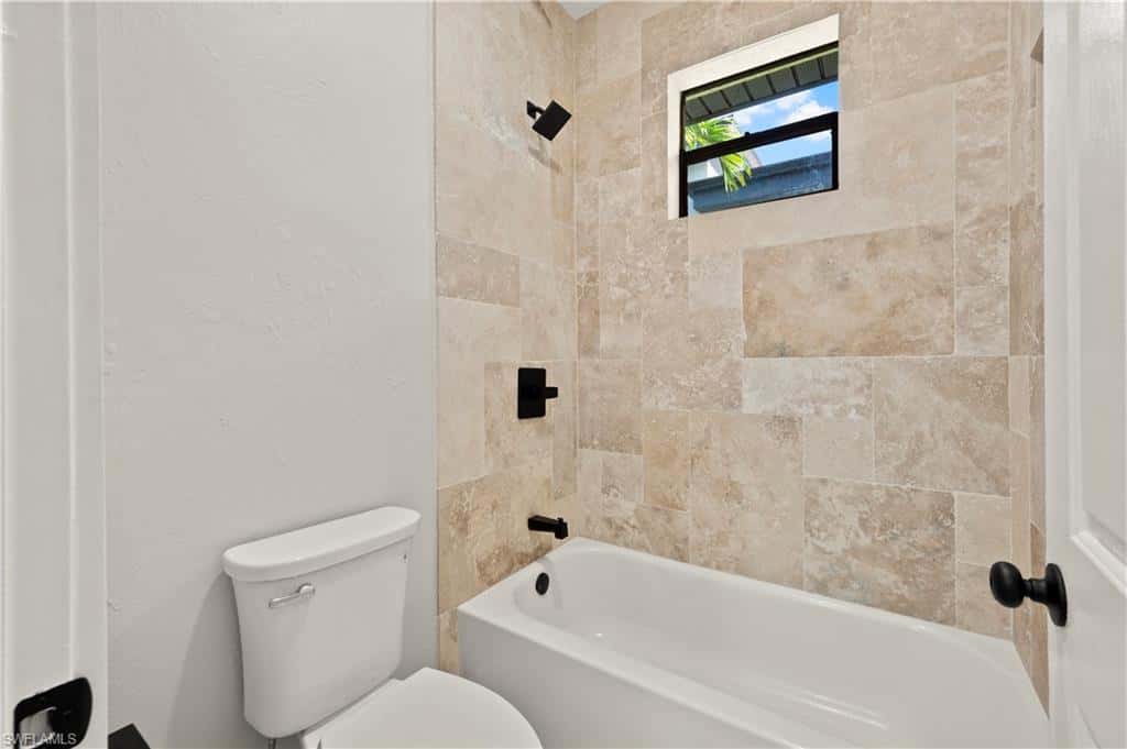 506 32nd Pl, Cape Coral, photo 28