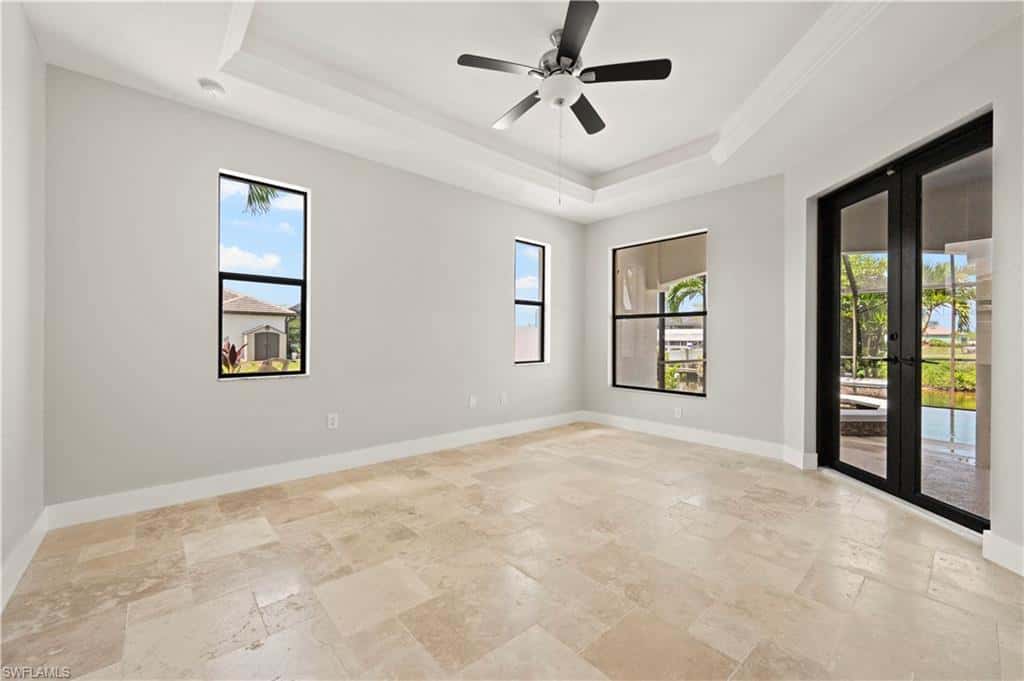506 32nd Pl, Cape Coral, photo 20