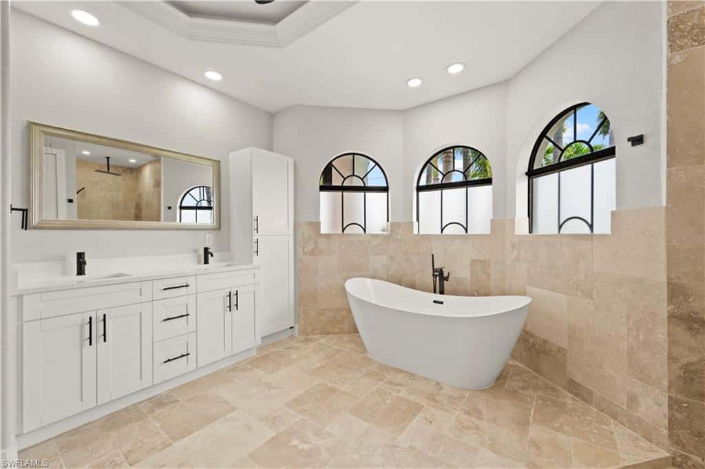 506 32nd Pl, Cape Coral, photo 24