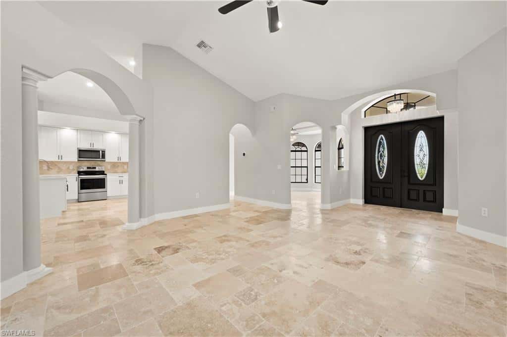 506 32nd Pl, Cape Coral, photo 10