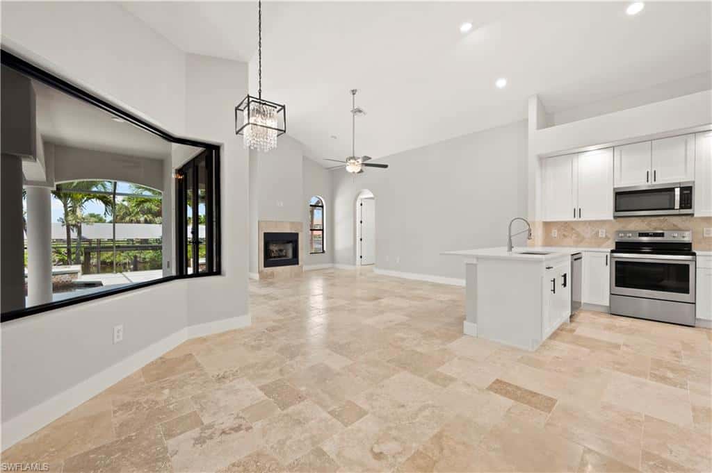 506 32nd Pl, Cape Coral, photo 14