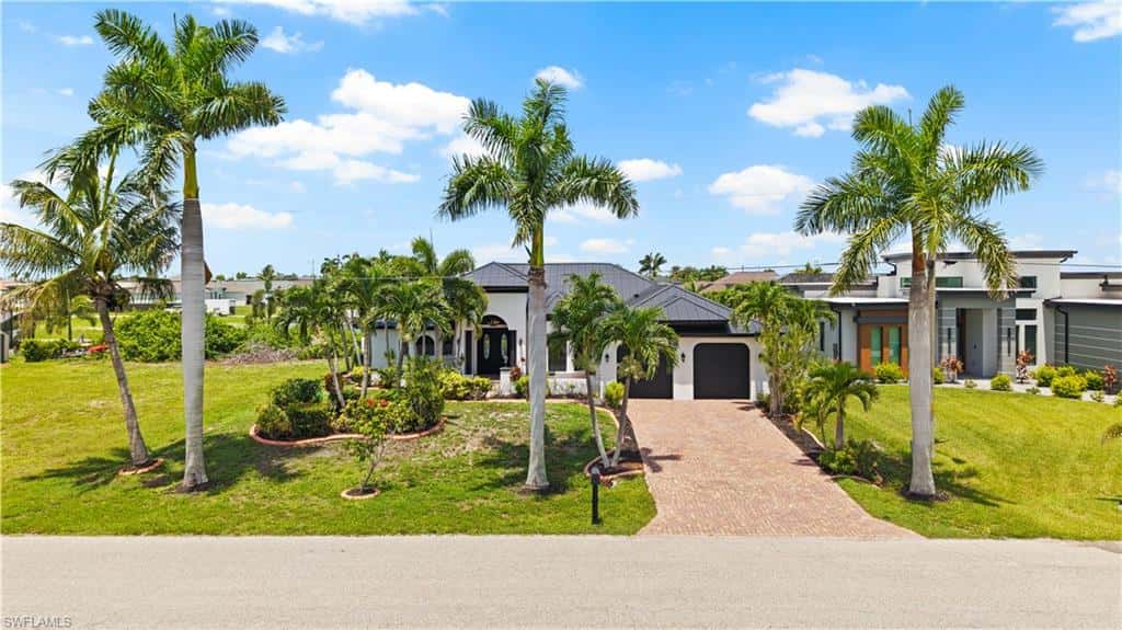 506 32nd Pl, Cape Coral, photo 45