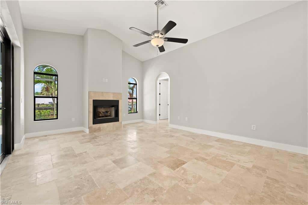 506 32nd Pl, Cape Coral, photo 18