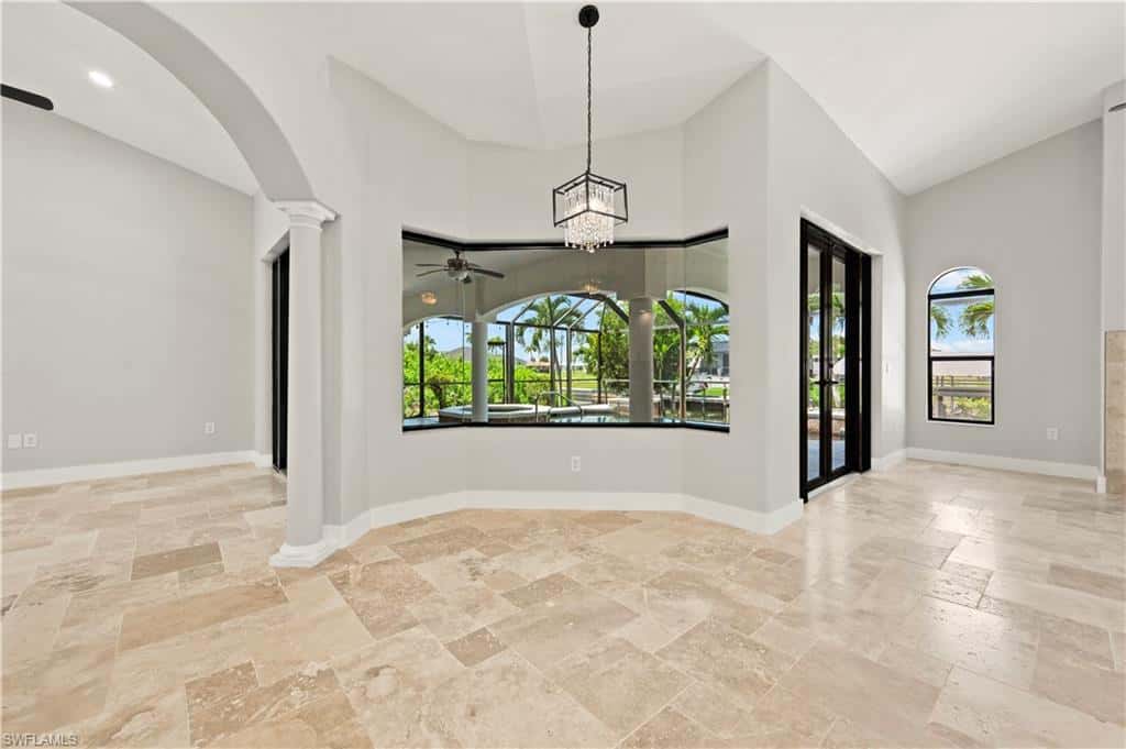 506 32nd Pl, Cape Coral, photo 11