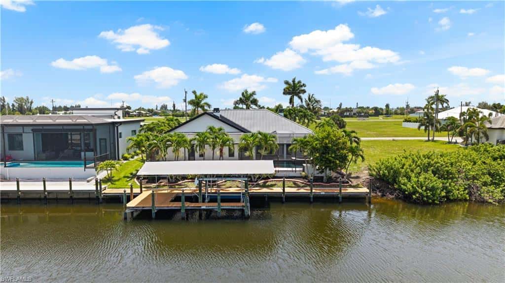 506 32nd Pl, Cape Coral, photo 44