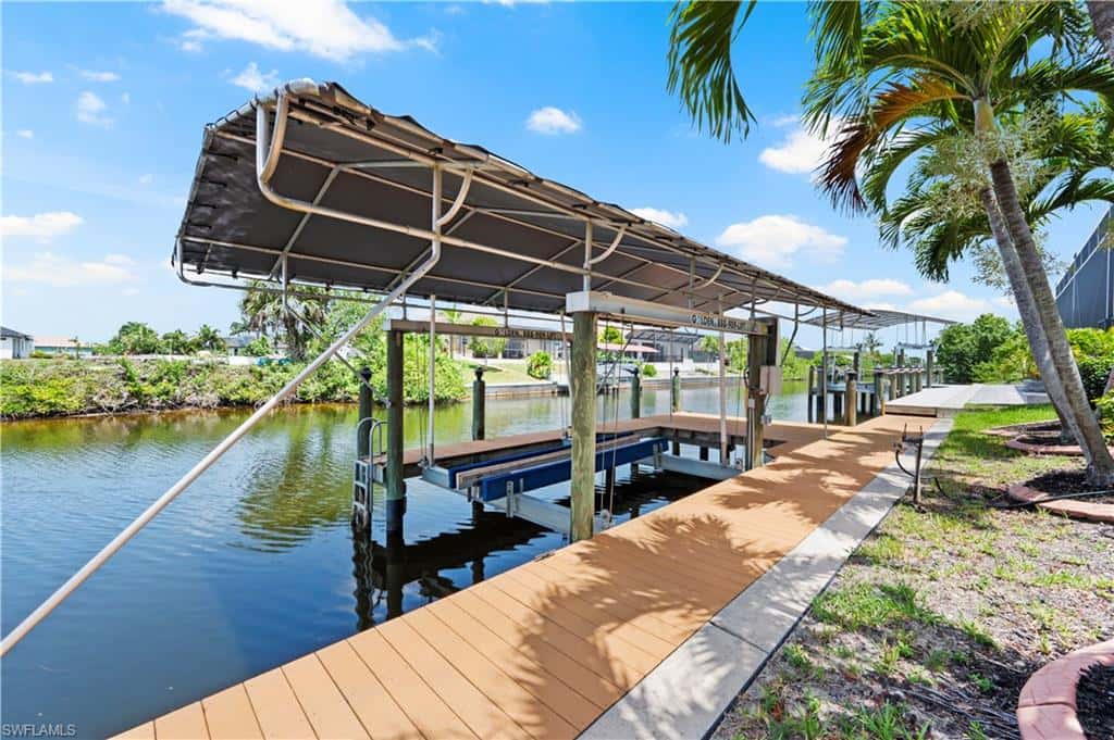 506 32nd Pl, Cape Coral, photo 40