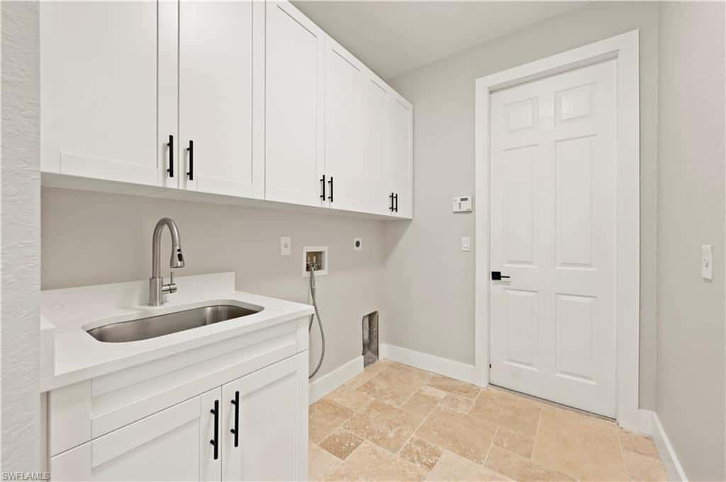 506 32nd Pl, Cape Coral, photo 31