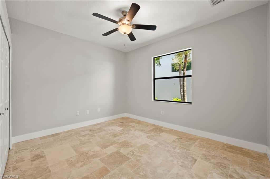 506 32nd Pl, Cape Coral, photo 29
