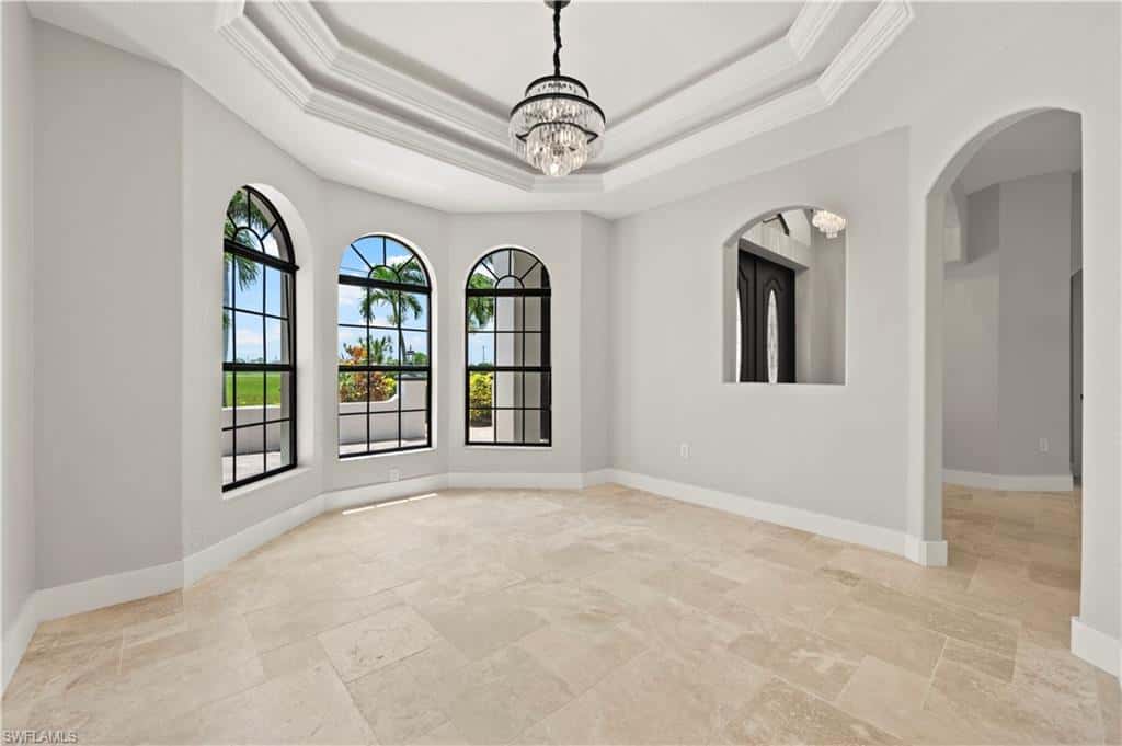 506 32nd Pl, Cape Coral, photo 8