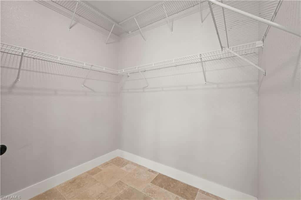 506 32nd Pl, Cape Coral, photo 25