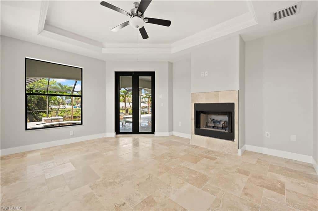 506 32nd Pl, Cape Coral, photo 21
