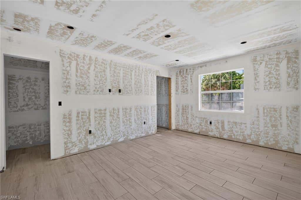11550 Laika Ln, Captiva, photo 23