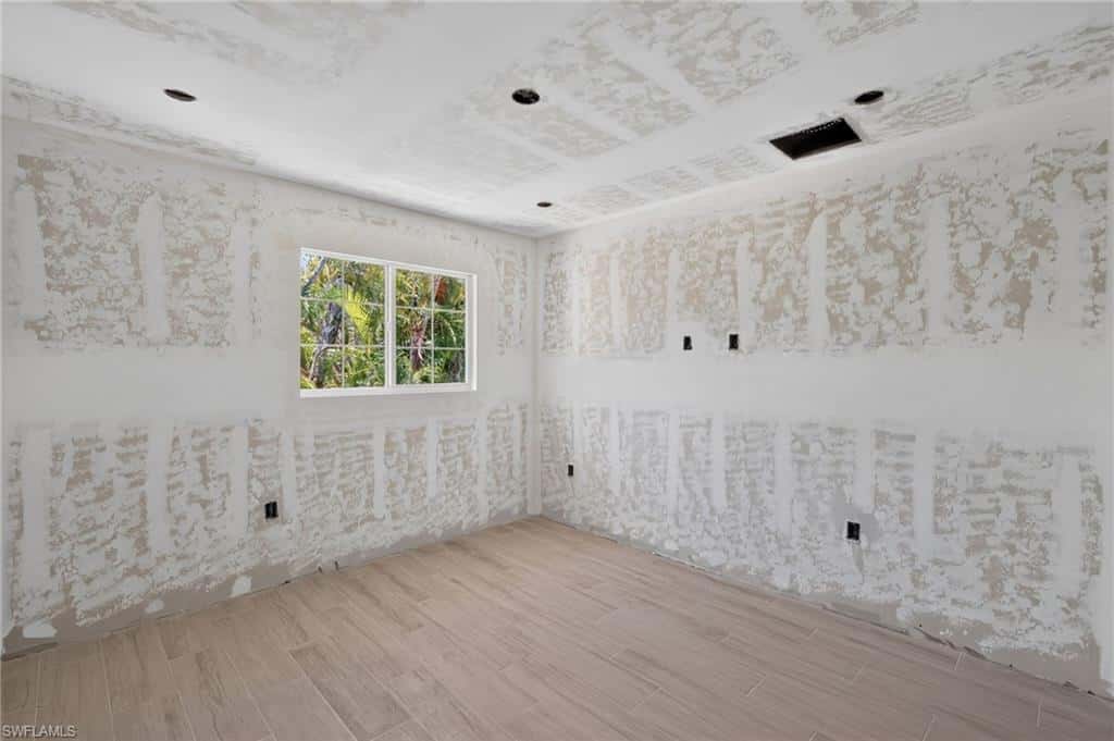 11550 Laika Ln, Captiva, photo 27