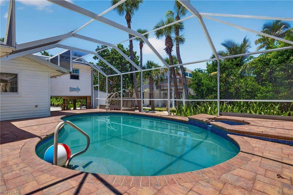11550 Laika Ln, Captiva, photo 13
