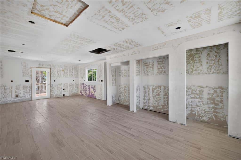 11550 Laika Ln, Captiva, photo 17