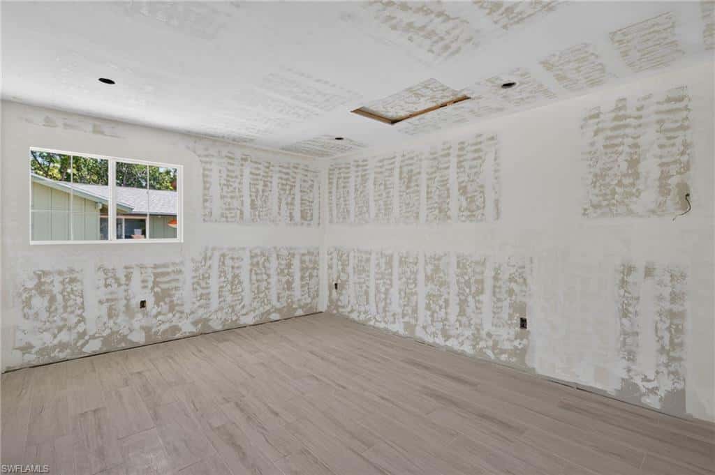 11550 Laika Ln, Captiva, photo 16