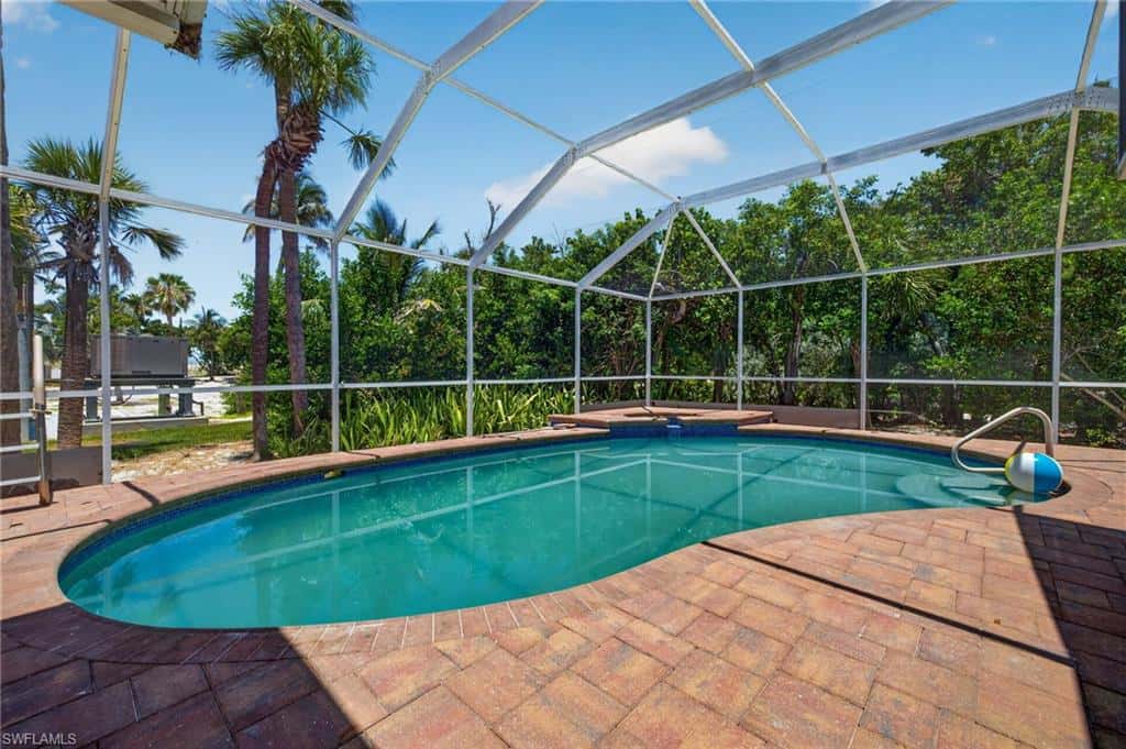 11550 Laika Ln, Captiva, photo 12