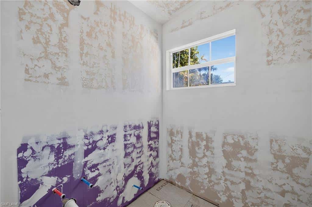 11550 Laika Ln, Captiva, photo 26