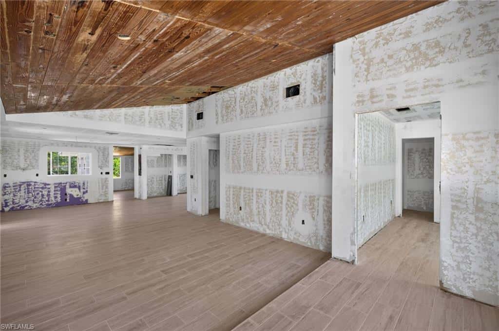 11550 Laika Ln, Captiva, photo 22