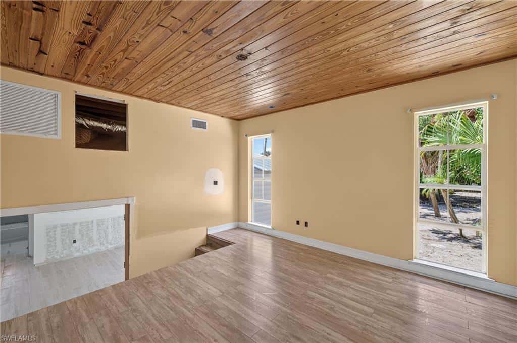 11550 Laika Ln, Captiva, photo 32