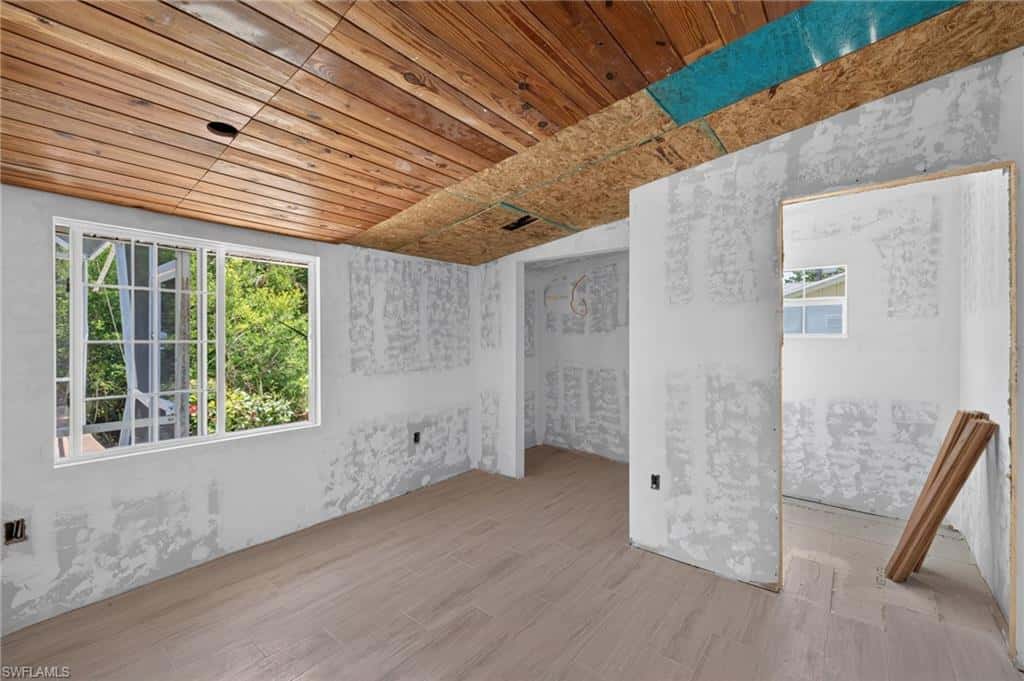 11550 Laika Ln, Captiva, photo 28