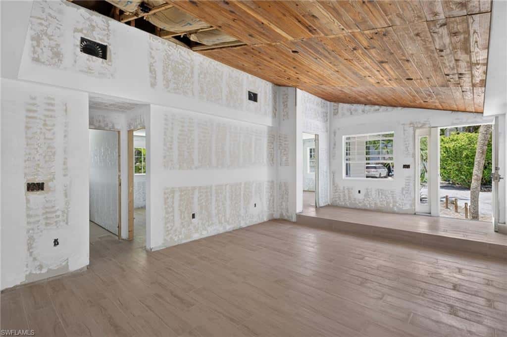 11550 Laika Ln, Captiva, photo 20