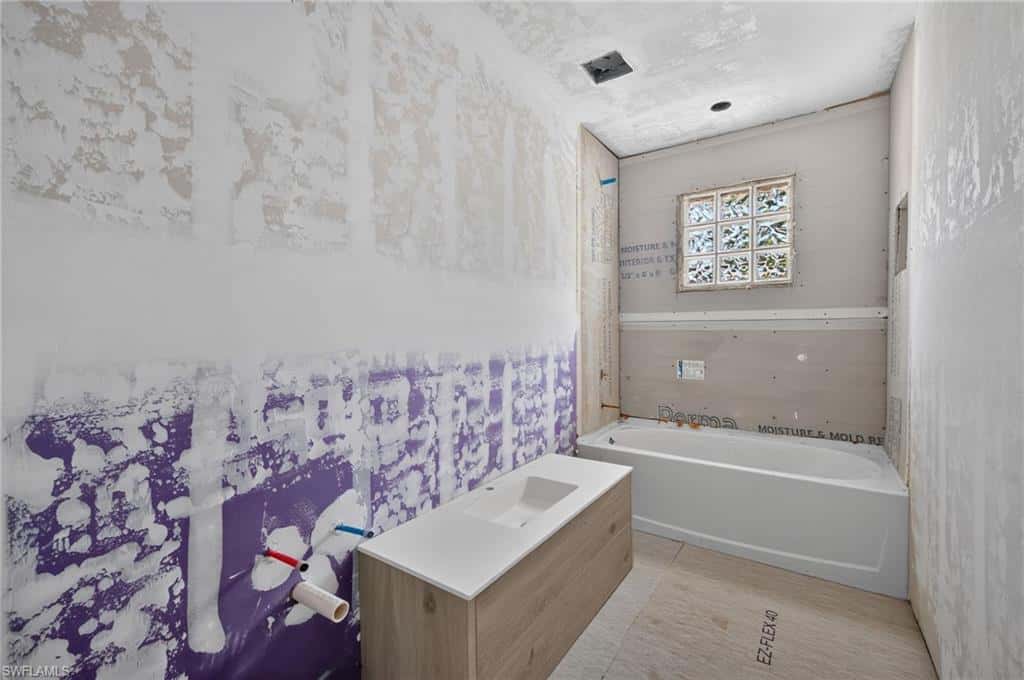 11550 Laika Ln, Captiva, photo 24