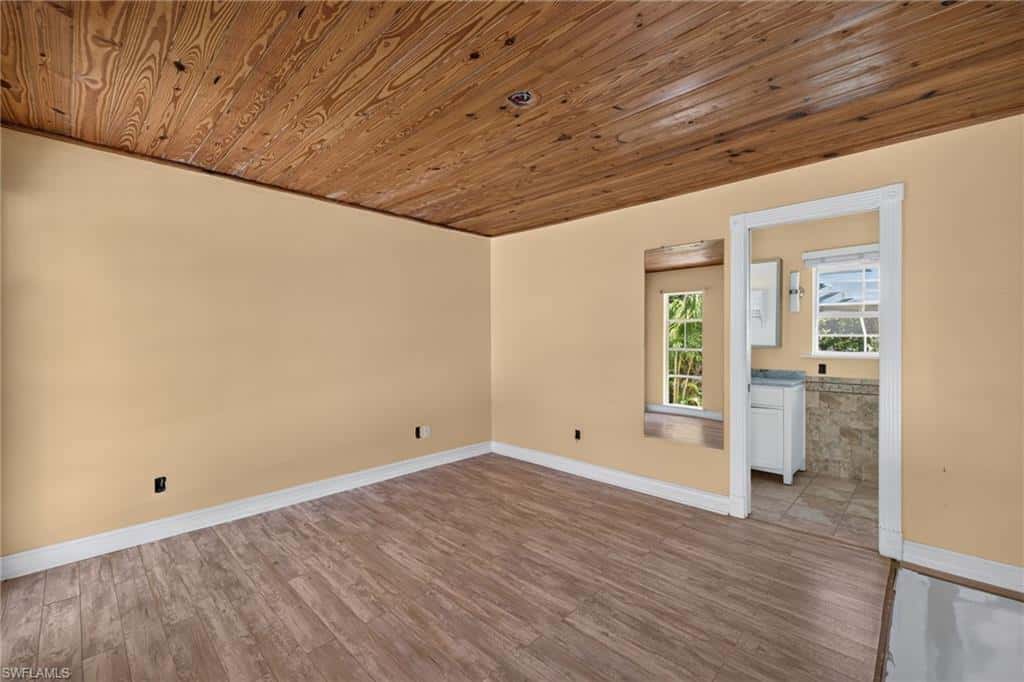 11550 Laika Ln, Captiva, photo 30