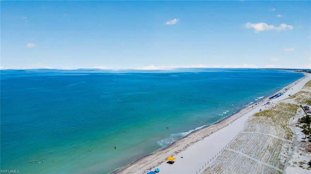 11550 Laika Ln, Captiva, photo 38