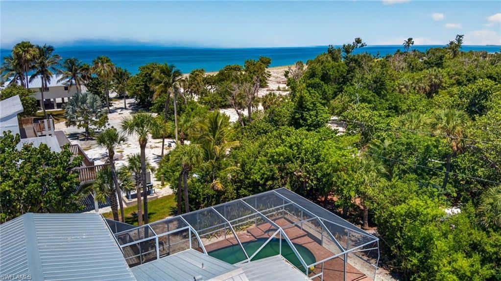 11550 Laika Ln, Captiva, photo 10