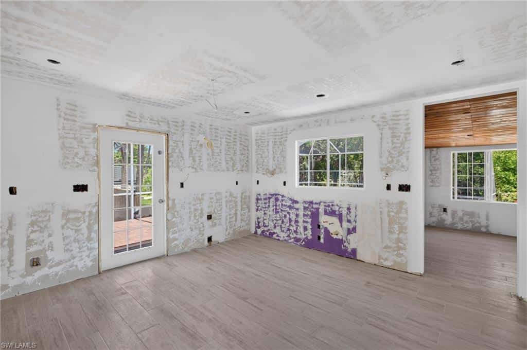 11550 Laika Ln, Captiva, photo 18