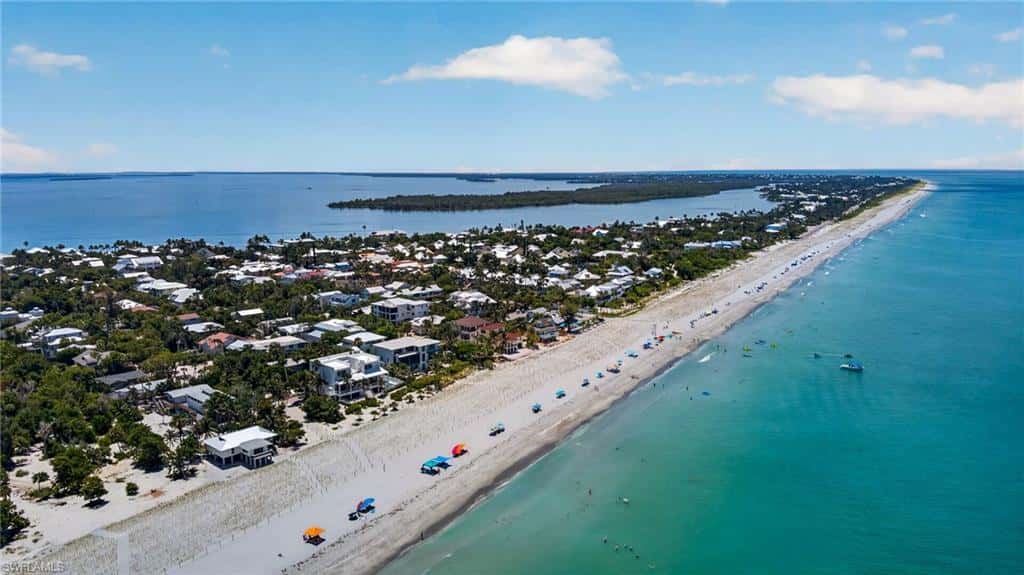 11550 Laika Ln, Captiva, photo 37