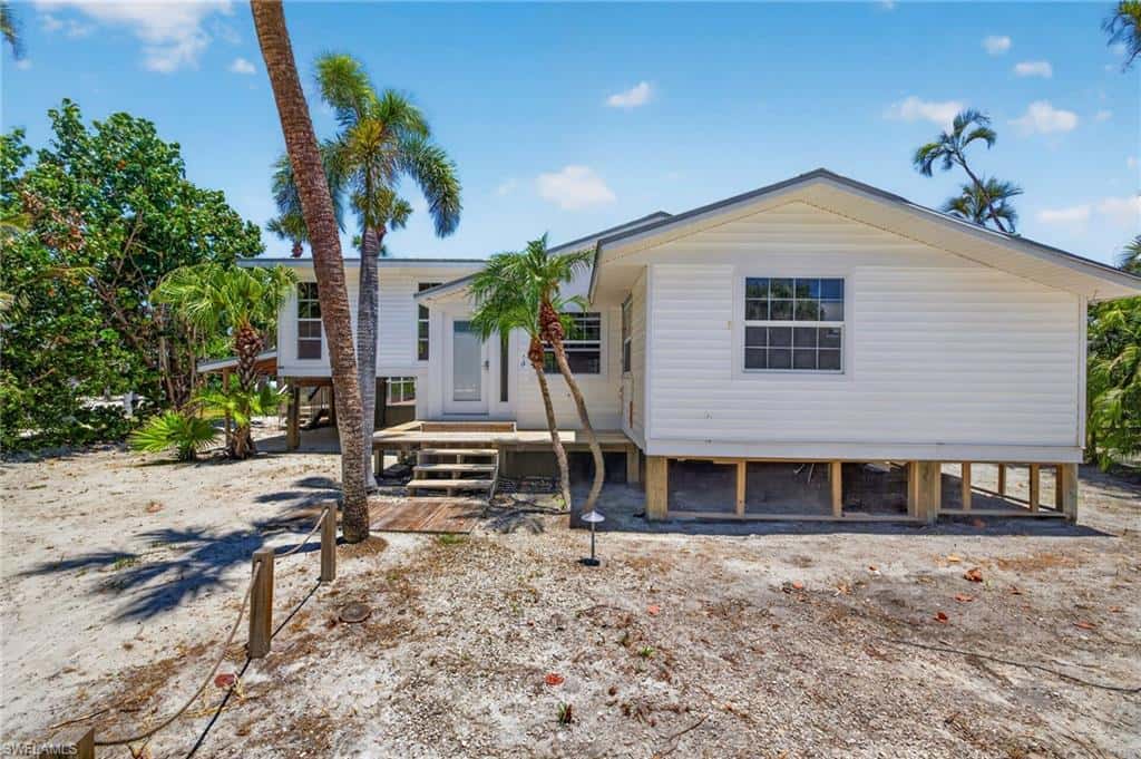 11550 Laika Ln, Captiva, photo 15