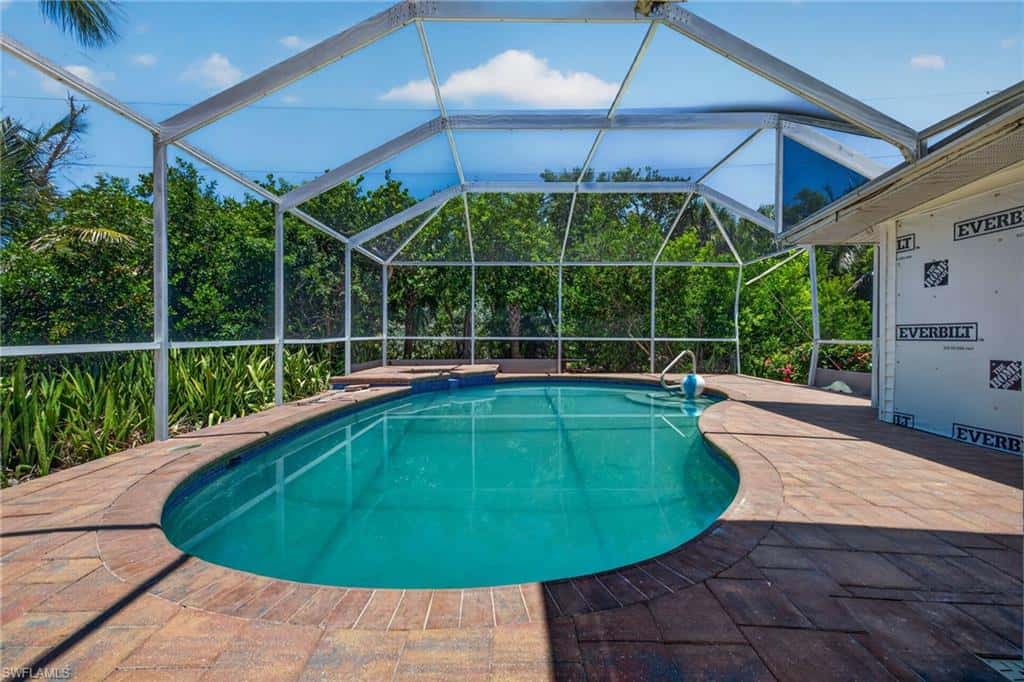11550 Laika Ln, Captiva, photo 11