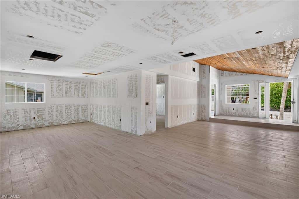 11550 Laika Ln, Captiva, photo 19