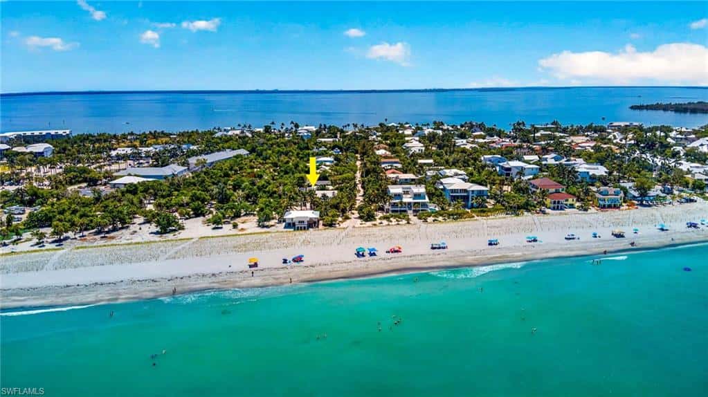 11550 Laika Ln, Captiva, photo 40