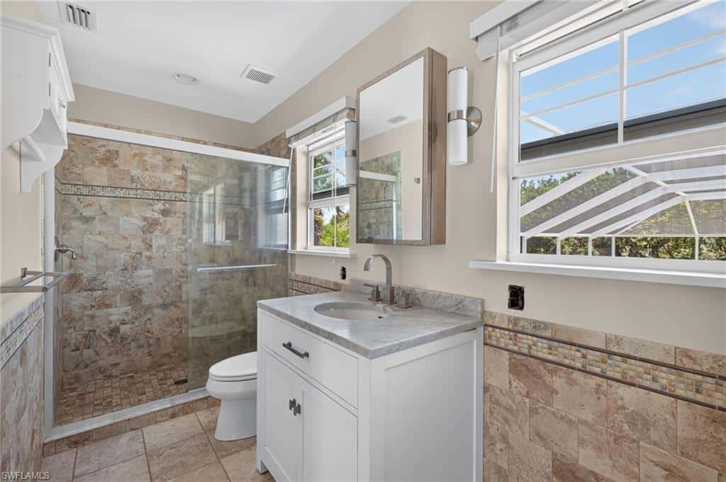 11550 Laika Ln, Captiva, photo 31
