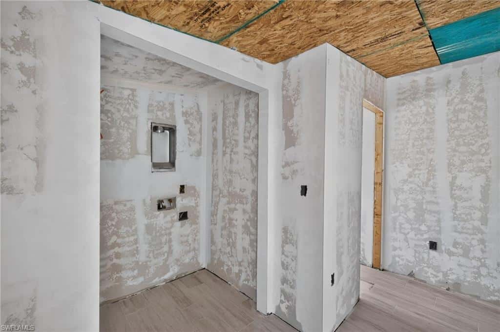 11550 Laika Ln, Captiva, photo 29