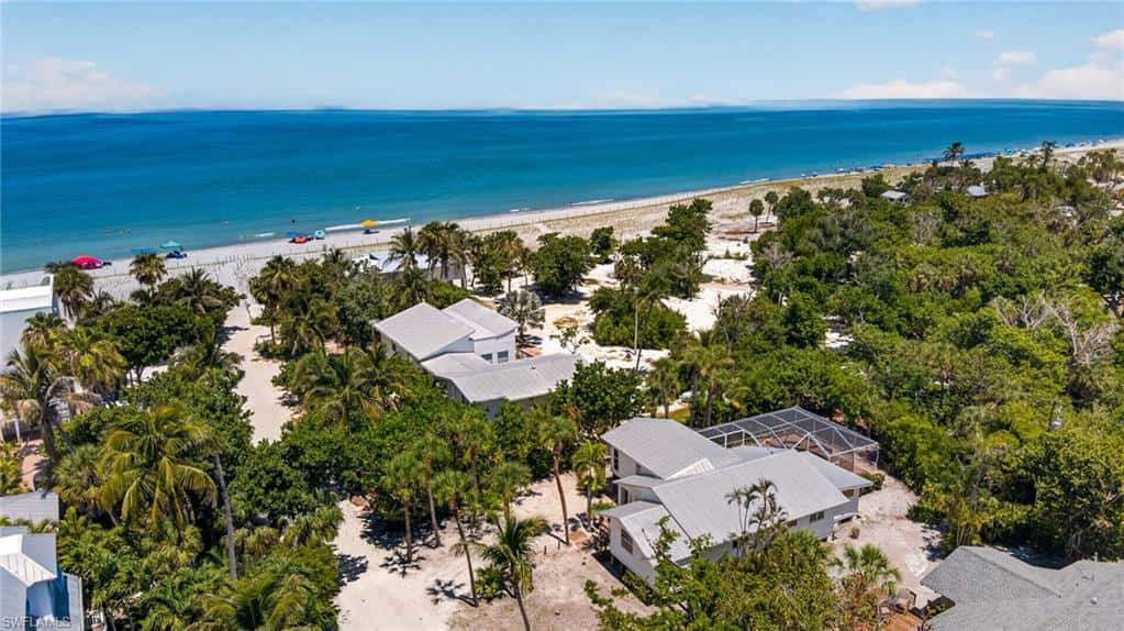 11550 Laika Ln, Captiva, photo 4