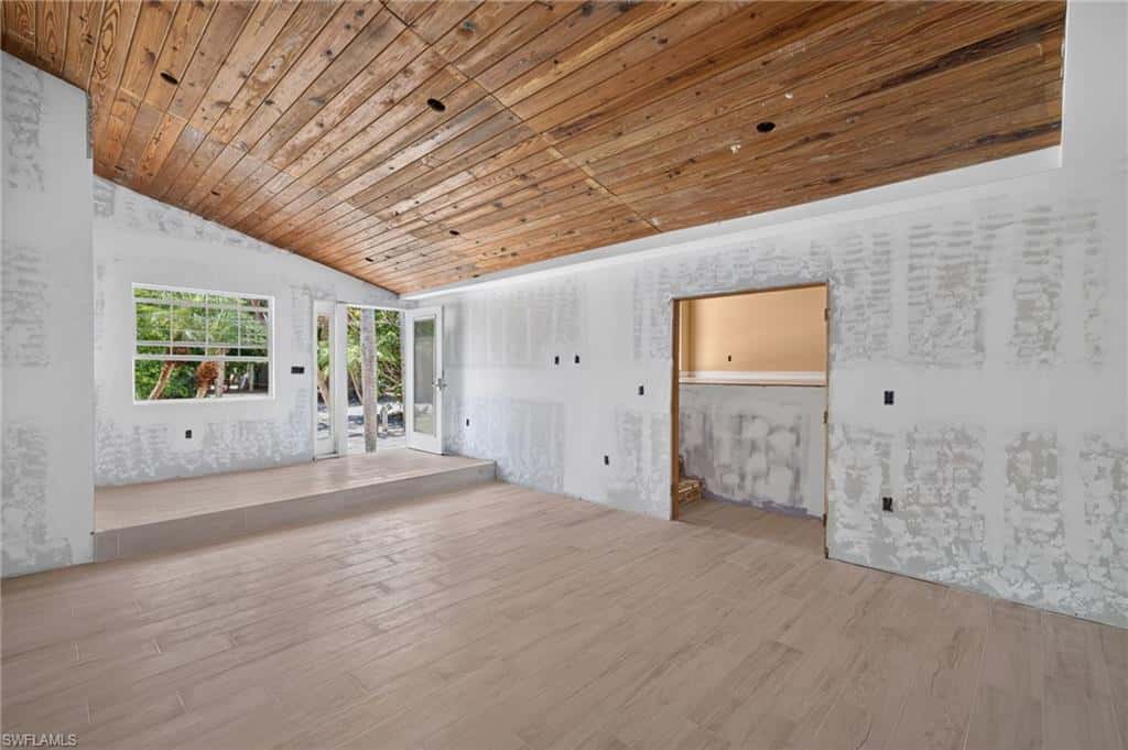 11550 Laika Ln, Captiva, photo 21