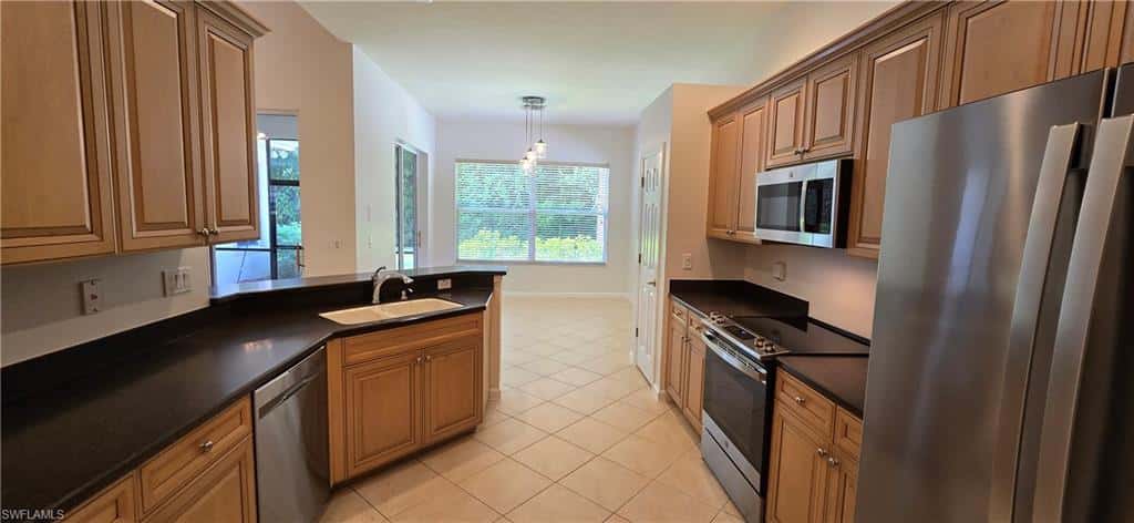 7856 Founders Cir, Naples, photo 6